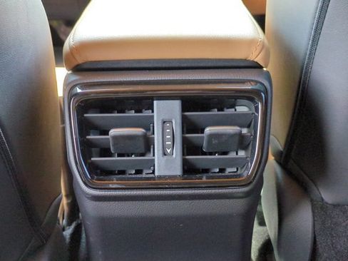 Used 2024 Lexus NX 350 AWD w/ Cold Area Package image 29