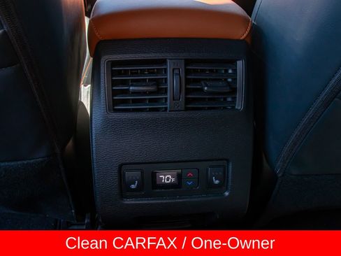 Used 2022 Mitsubishi Outlander SEL image 15