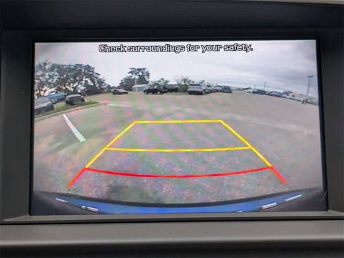 Used 2020 Hyundai Elantra Value Edition image 20