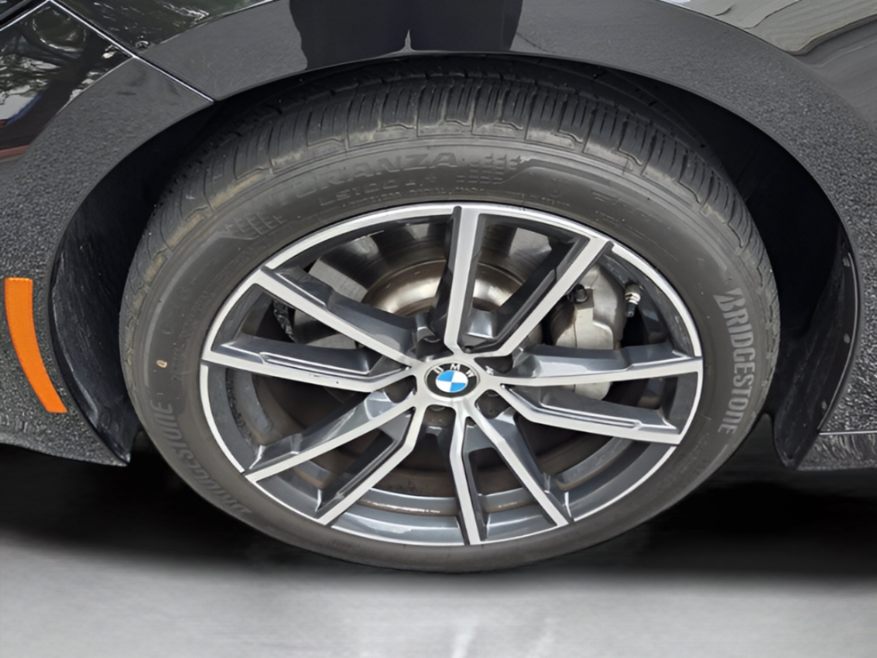 Used 2026 BMW 430i xDrive Coupe w/ Premium Package AWD/4WD image 35
