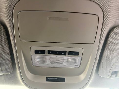 Certified 2016 Chevrolet Colorado Z71 AWD/4WD image 26