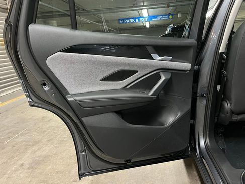 New 2026 Volkswagen Tiguan S FWD image 21