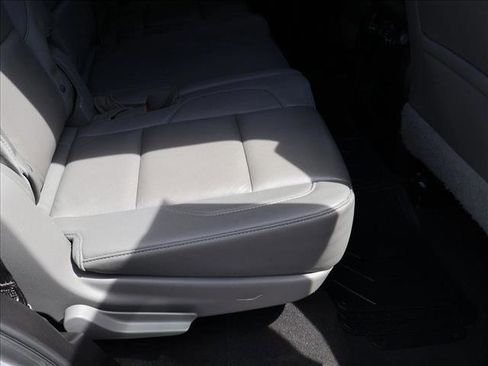 Used 2020 Chevrolet Tahoe LT RWD image 27