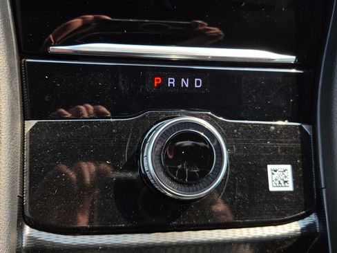 New 2026 Jeep Grand Cherokee L 4WD image 73