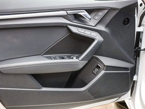 Used 2023 Audi A3 2.0T Premium w/ Convenience Package image 21