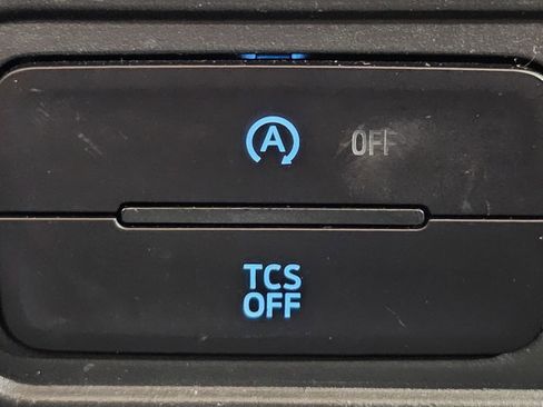 Used 2019 Ford EcoSport SES AWD/4WD image 34