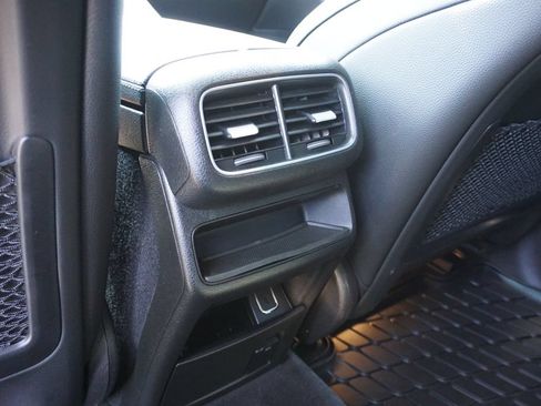 Certified 2021 Mercedes-Benz GLE 350 4MATIC image 27