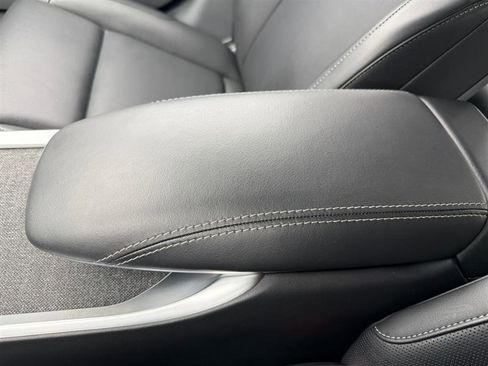 Used 2023 Lucid Air Pure image 33