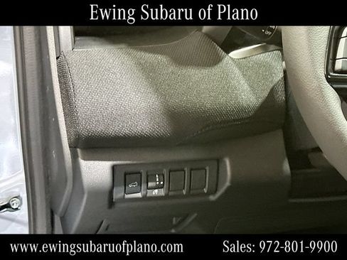 Used 2026 Subaru Outback Limited AWD/4WD image 10