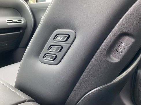 New 2026 Hyundai Palisade Calligraphy image 53