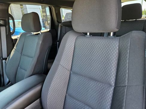 Used 2021 Jeep Grand Cherokee Laredo w/ Protech Group AWD/4WD image 19