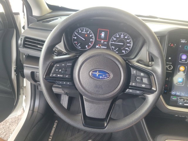 Certified 2024 Subaru Crosstrek 2.0i Premium AWD/4WD image 22
