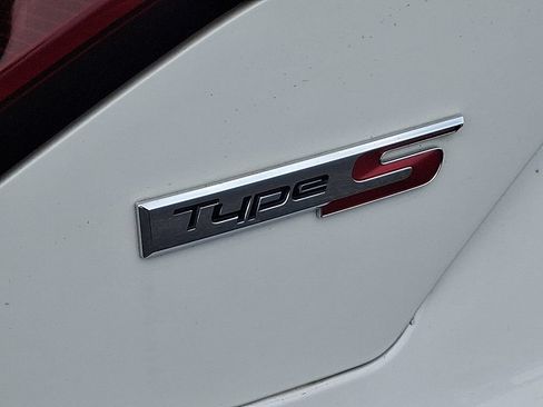 Certified 2024 Acura MDX Type S AWD/4WD image 35