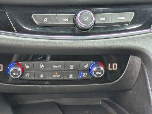 Used 2023 Buick Enclave Avenir w/ Avenir Technology Package image 29