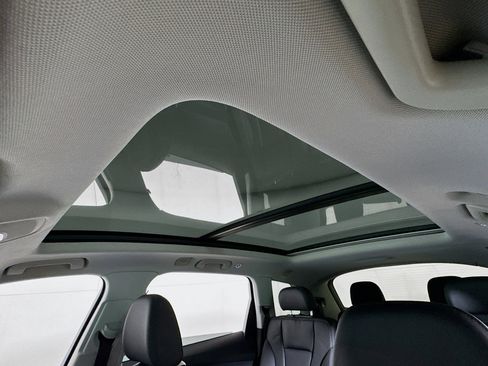 Used 2022 Audi Q7 3.0T Premium w/ Convenience Package image 5