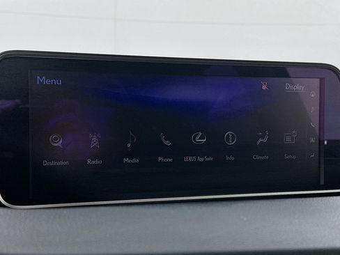 Used 2016 Lexus RX 350 350 image 15