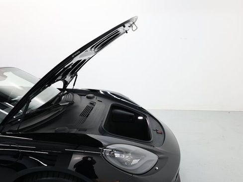 Used 2024 Porsche 718 Boxster S RWD image 78