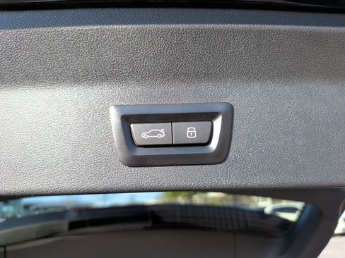 Certified 2023 BMW X3 xDrive30i w/ Premium Package image 40