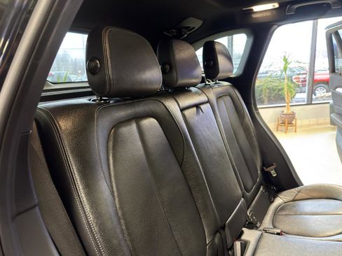 Used 2016 BMW X1 xDrive28i image 42