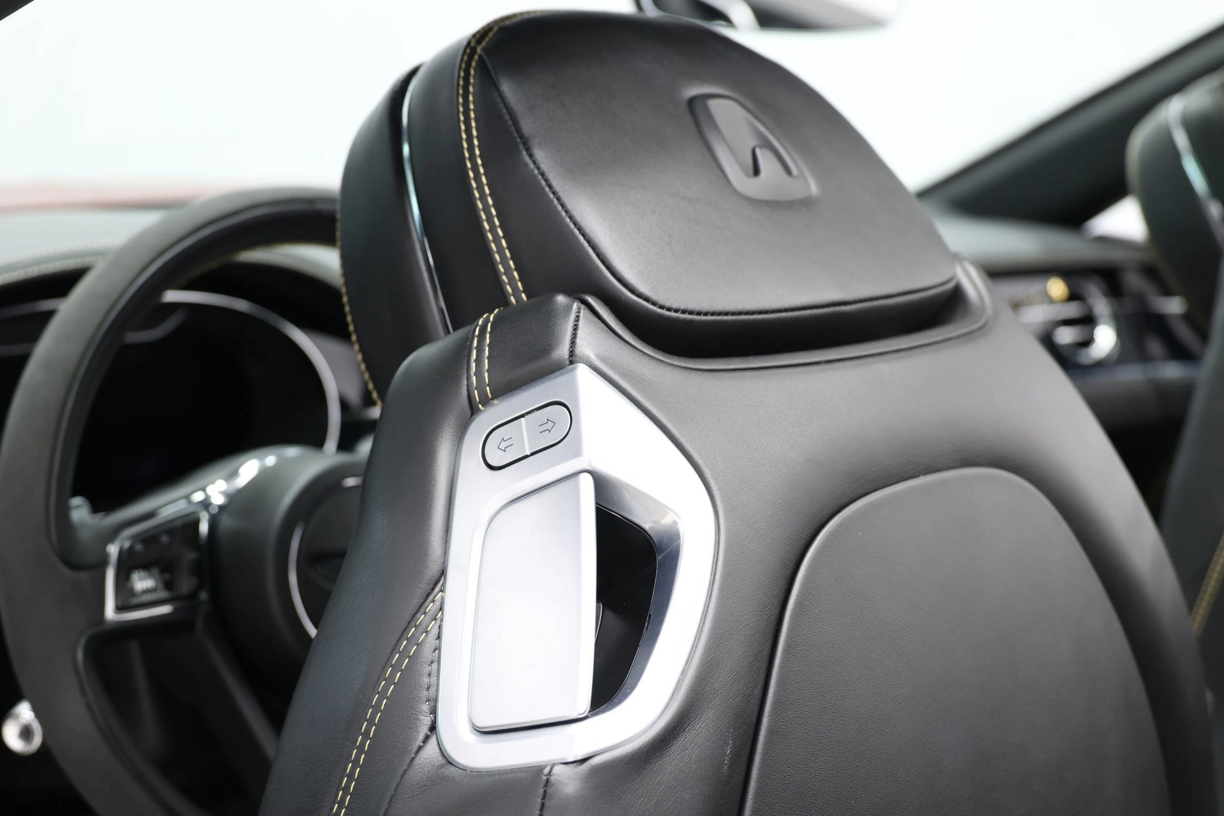 Used 2020 Bentley Continental GT w/ Number 1 Edition by Mulliner AWD/4WD image 68