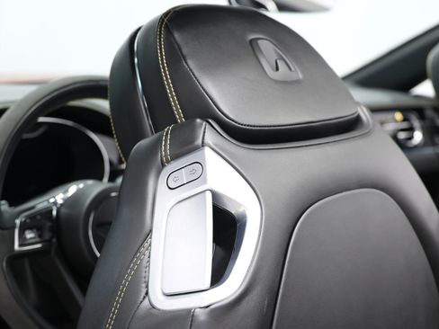 Used 2020 Bentley Continental GT w/ Number 1 Edition by Mulliner AWD/4WD image 68