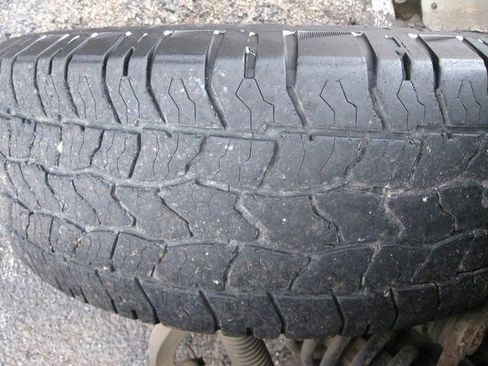 Used 2006 Ford F150 Lariat image 30