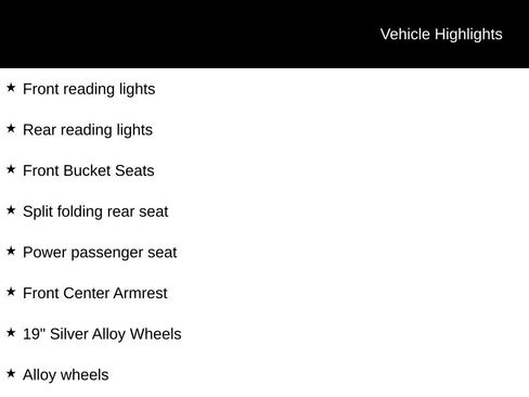 Used 2013 Tesla Model S image 24