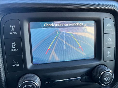 Used 2018 Jeep Wrangler Sport image 26