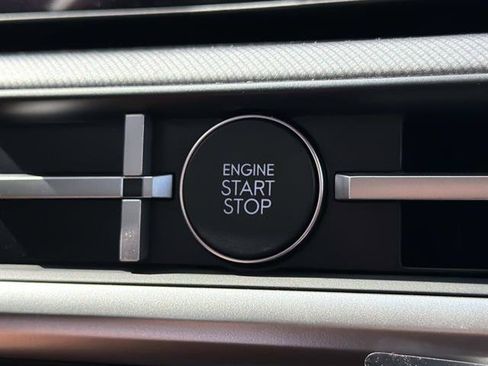 New 2026 Hyundai Santa Fe SE FWD image 18