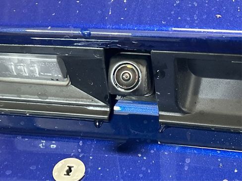 New 2026 Subaru Outback Limited image 15