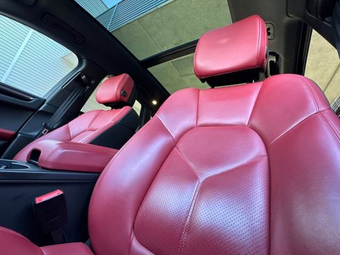 Used 2021 Porsche Macan S image 5