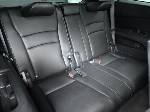 Used 2021 Honda Pilot EX-L image 25