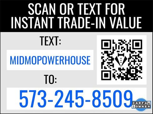 Used 2024 Chevrolet Silverado 2500 LT image 7