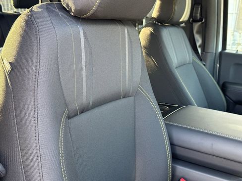 New 2025 Ford F150 STX w/ Equipment Group 200A image 9