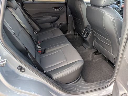New 2026 Subaru Outback Touring XT AWD/4WD image 24