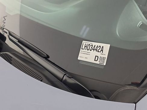 Used 2024 Honda Passport Black Edition image 49