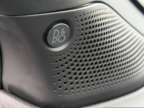 Used 2025 Ford Ranger Raptor image 20