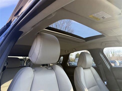 Used 2022 MAZDA CX-30 AWD 2.5 S w/ Preferred Package image 28