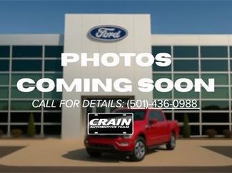 Used 2022 Ford F150 Lariat w/ Equipment Group 502A High video 1