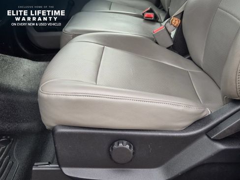 Used 2017 Ford F250 XL RWD image 19