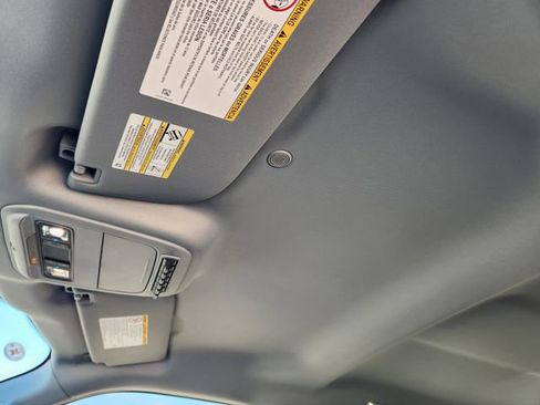 New 2026 Ford F250 XLT w/ FX4 Off-Road Package image 25