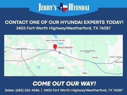 New 2026 Hyundai Elantra SE