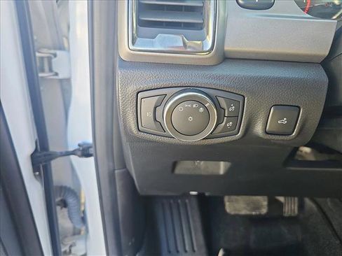 Used 2021 Ford Ranger XLT w/ Equipment Group 301A Mid image 25