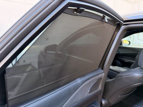 Certified 2023 Lexus RX 350 FWD w/ Accessory Package (Z1) image 30