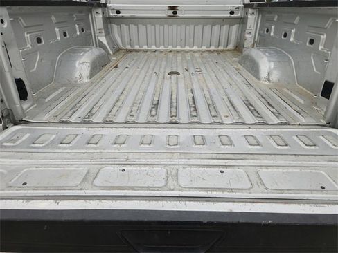 Used 2023 Chevrolet Silverado 2500 LT image 23