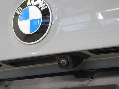 Used 2024 BMW X3 xDrive30i image 88