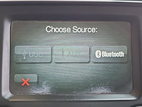 Used 2019 RAM 1500 Warlock AWD/4WD image 26