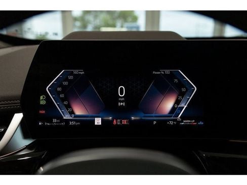 New 2025 BMW X1 xDrive28i w/ Premium Package image 72