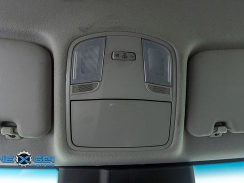 Used 2023 Hyundai Kona SEL FWD image 22
