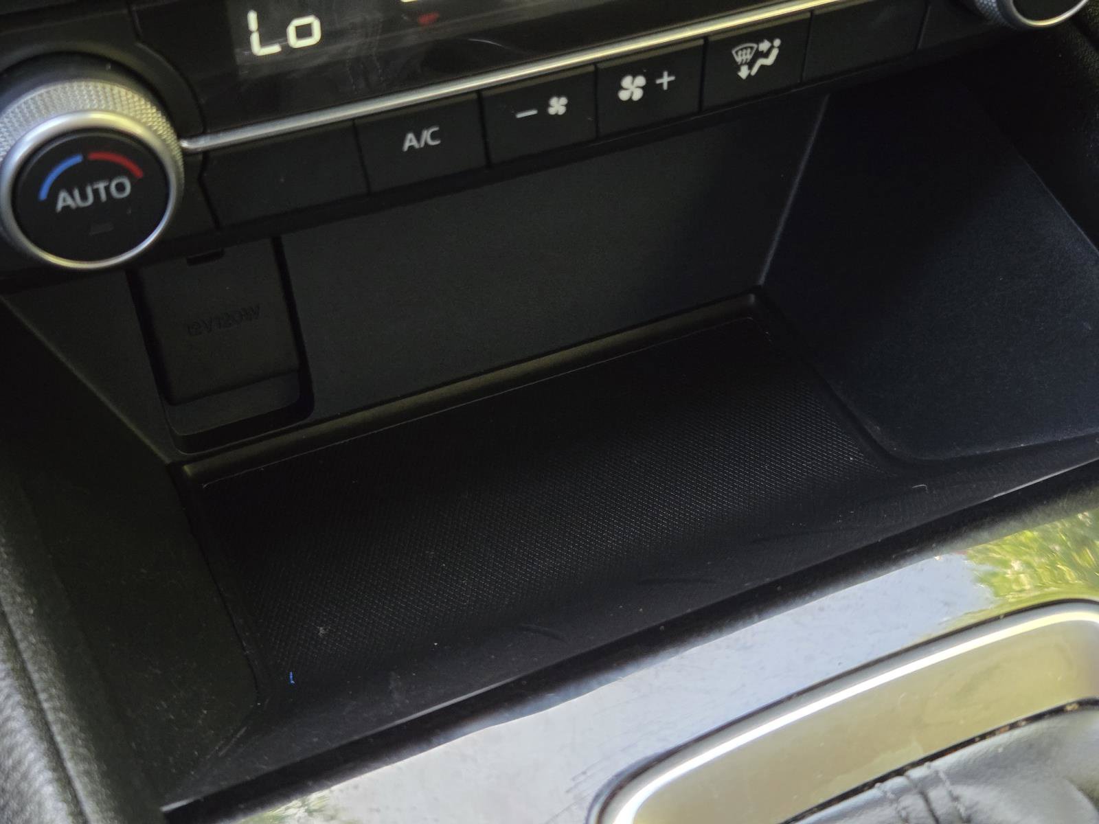 Used 2021 MAZDA CX-5 Touring FWD image 29